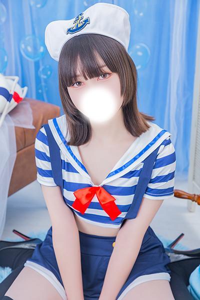 ちゃこのプロフィール写真1