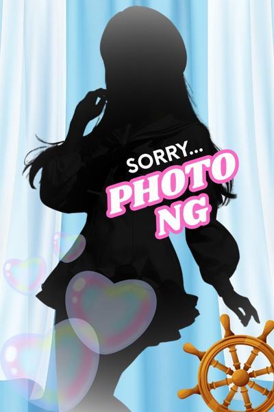 ゆりのプロフィール写真1