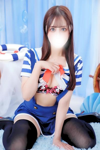 えりかのプロフィール写真1