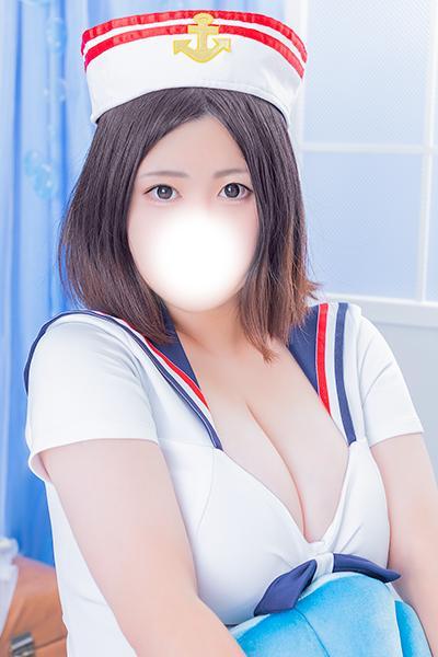 めるのプロフィール写真1