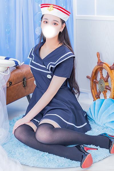 ゆいのプロフィール写真1