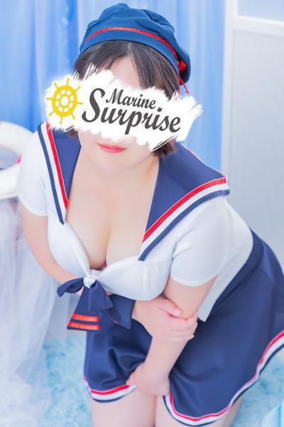 えみのプロフィール写真1