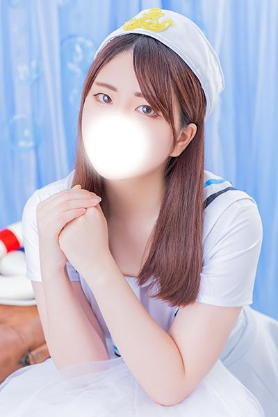 みかりのプロフィール写真1