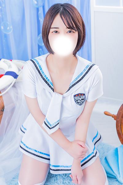 りなのプロフィール写真1