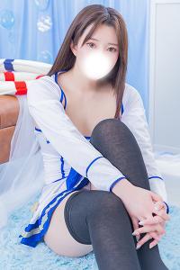 えみ