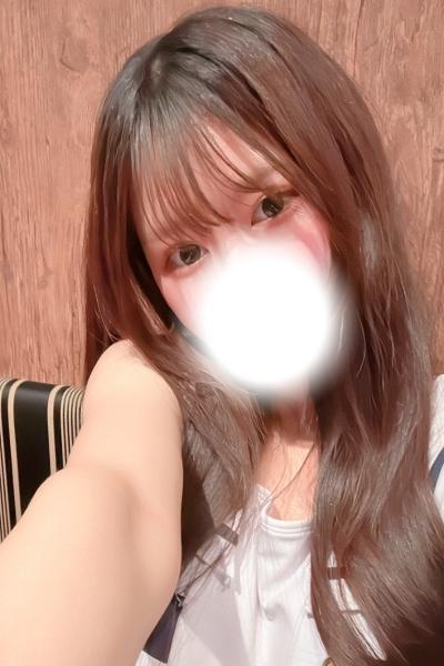 No.21 りりあ
