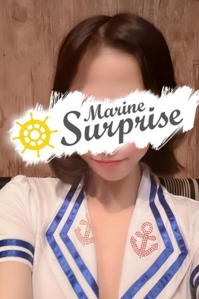 No.64 みか