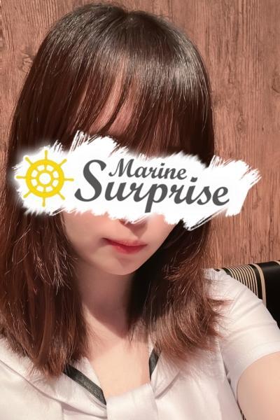 みうのプロフィール写真1
