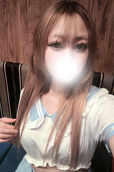 No.70 ねおん