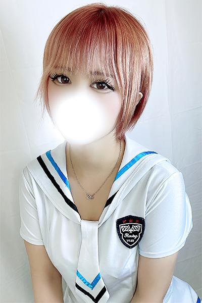 No.79 まりあ