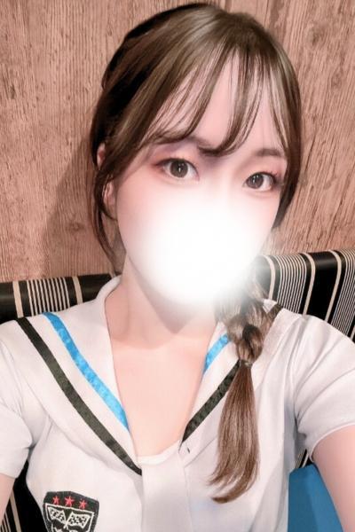 まいのプロフィール写真1