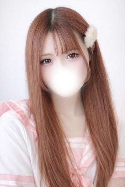 れなのプロフィール写真1