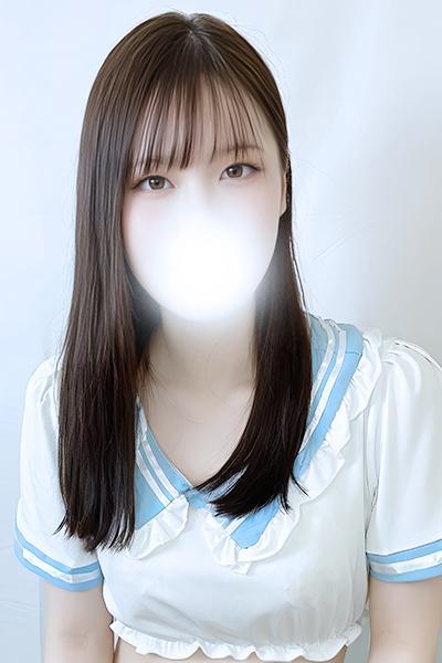 てんのプロフィール写真1