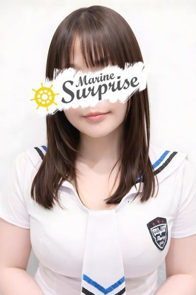 ほなみのプロフィール写真1