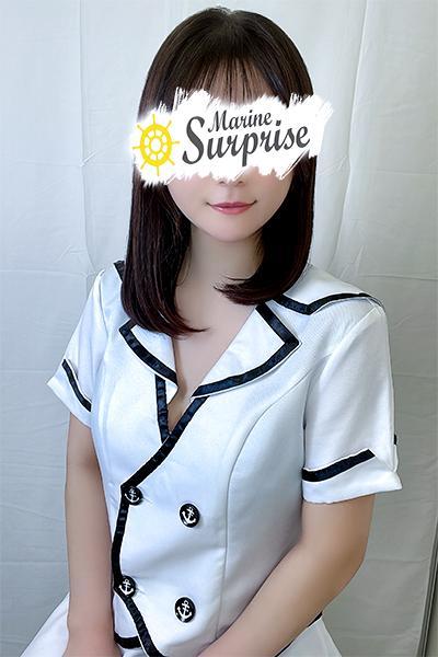 No.15&nbsp;ひまり