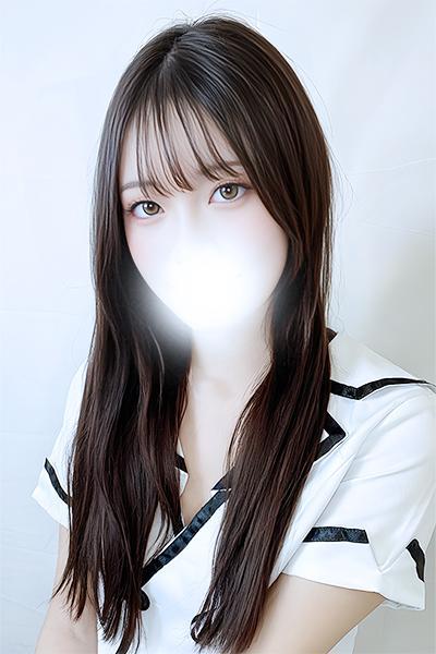 うららのプロフィール写真1