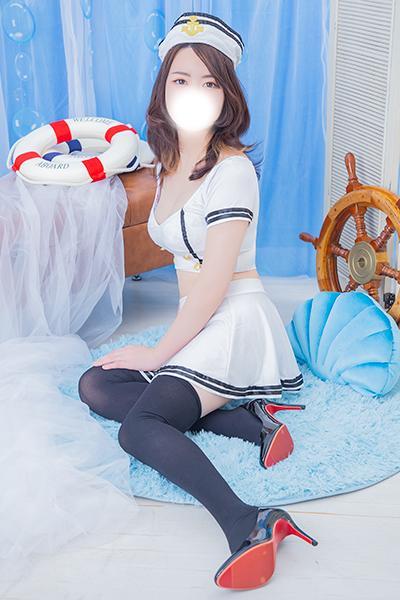 ことねのプロフィール写真2