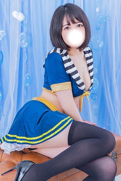 まことのプロフィール写真2