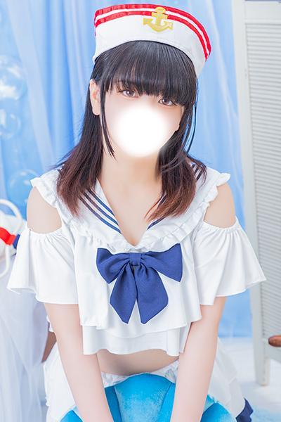 ひなのプロフィール写真2