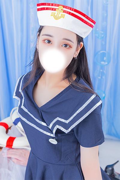 ゆいのプロフィール写真2