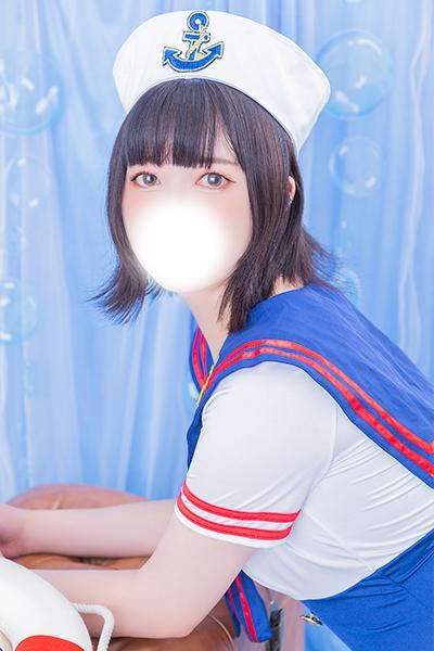 さくらのプロフィール写真2