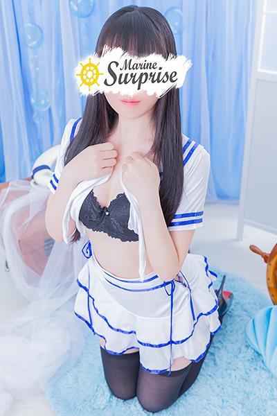 しほのプロフィール写真2