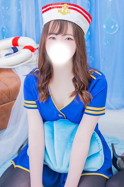 ももりのプロフィール写真2