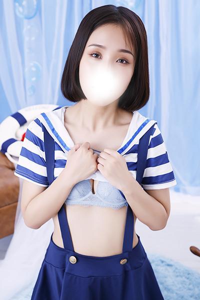 みかのプロフィール写真2