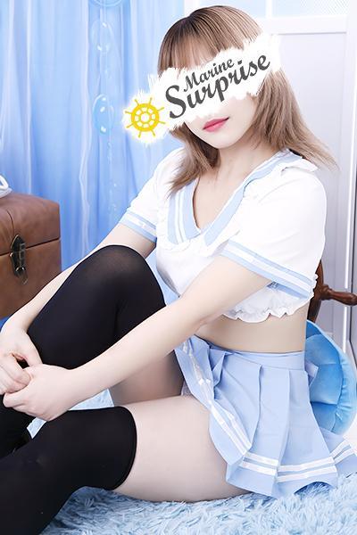 りおんのプロフィール写真2
