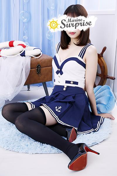 まふゆのプロフィール写真2