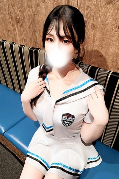 まいのプロフィール写真2