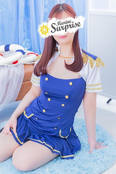 みなみのプロフィール写真3