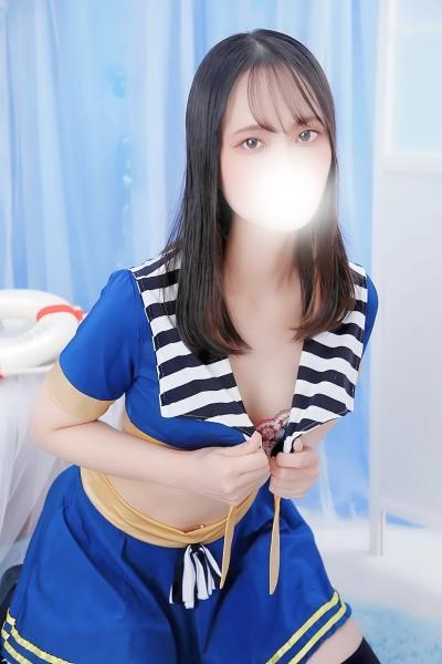 りこのプロフィール写真3