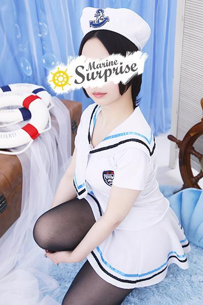 なぎのプロフィール写真3