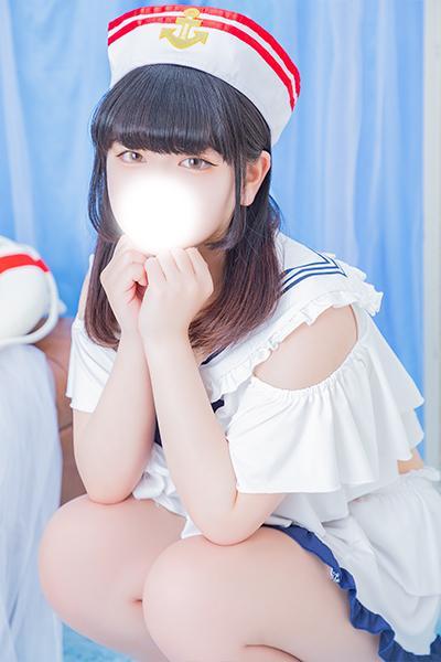 ひなのプロフィール写真3