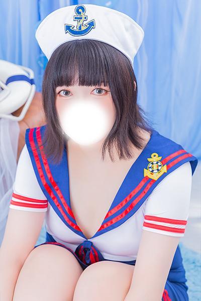 さくらのプロフィール写真3