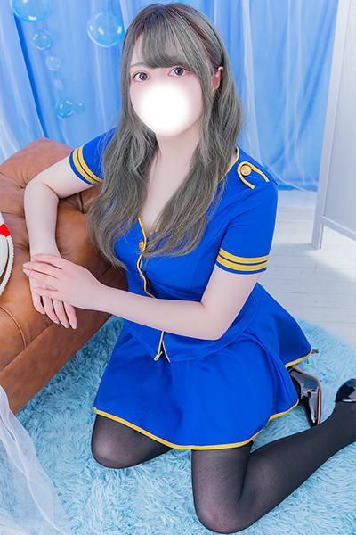 りりのプロフィール写真3