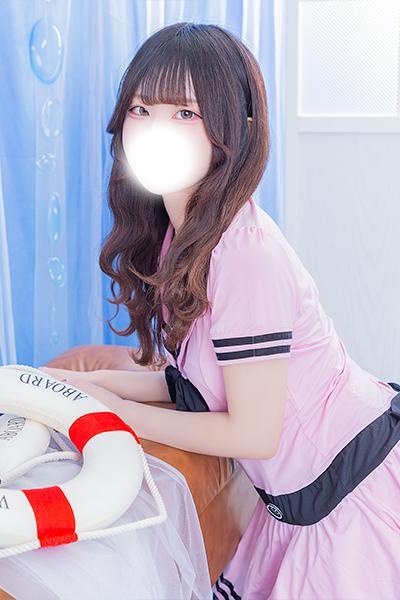 あのんのプロフィール写真3