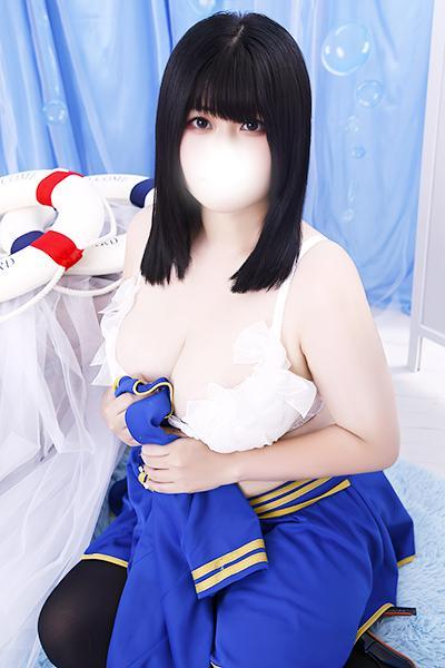 めるのプロフィール写真3