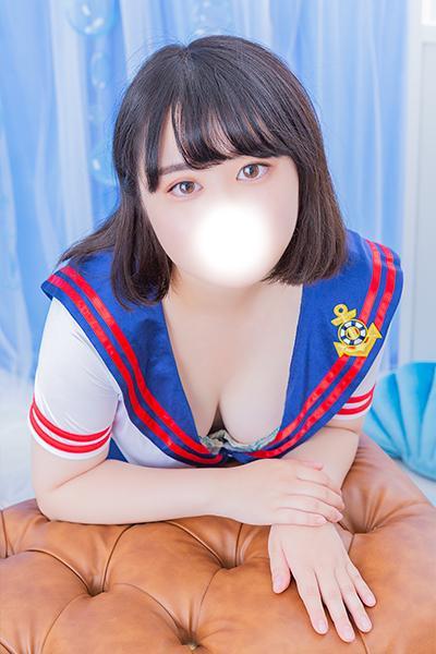 かほのプロフィール写真3
