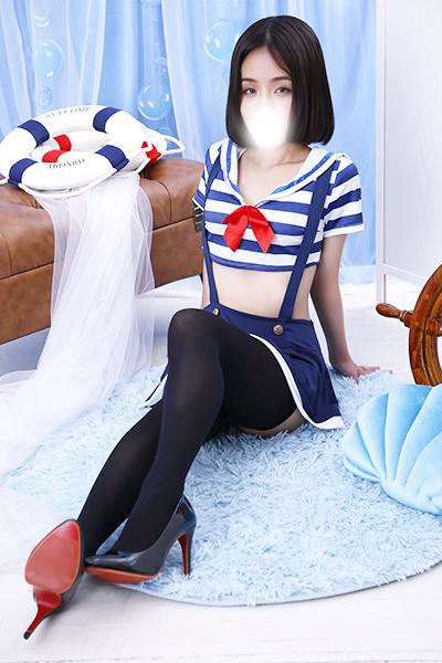 みかのプロフィール写真3