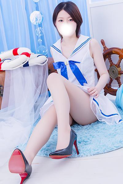 おとのプロフィール写真3