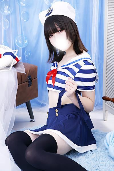 ちゃこのプロフィール写真4