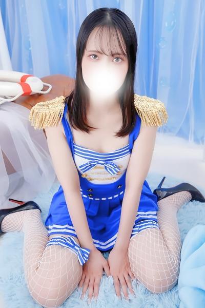 りこのプロフィール写真4