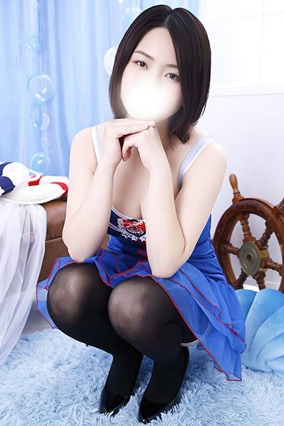 ことねのプロフィール写真4