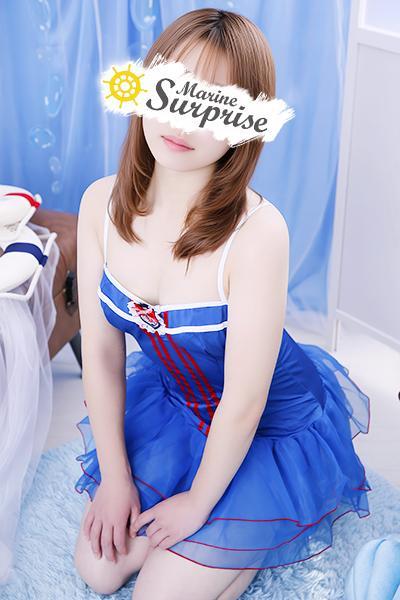 ゆずはのプロフィール写真4