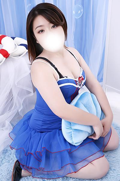 まおのプロフィール写真4