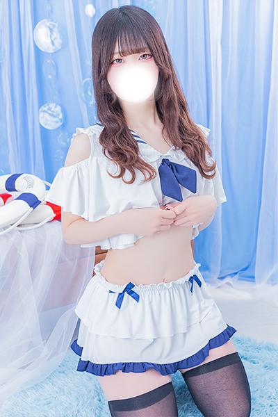 あのんのプロフィール写真4