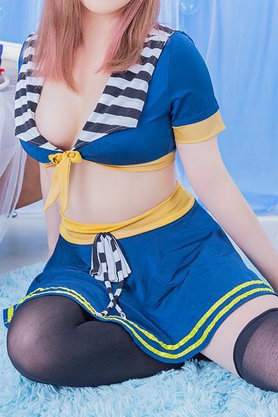 あみのプロフィール写真4