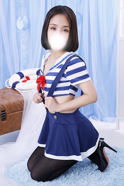 みかのプロフィール写真4